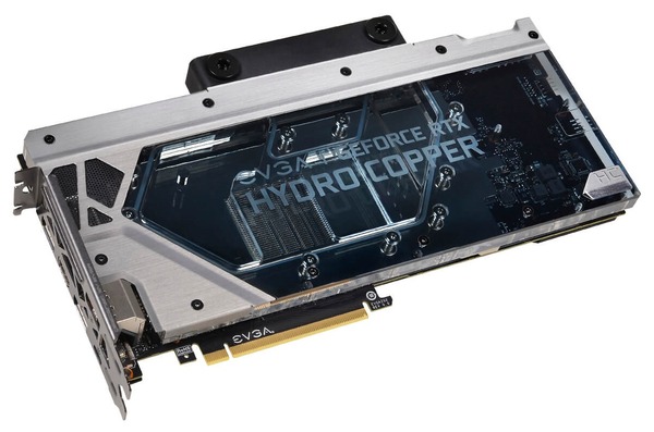 EVGA GeForce RTX 2080 Ti FTW3 ULTRA HYDRO COPPER GAMING (3)
