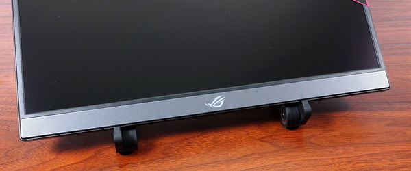 ASUS ROG Strix XG17AHPE review_08379_DxO