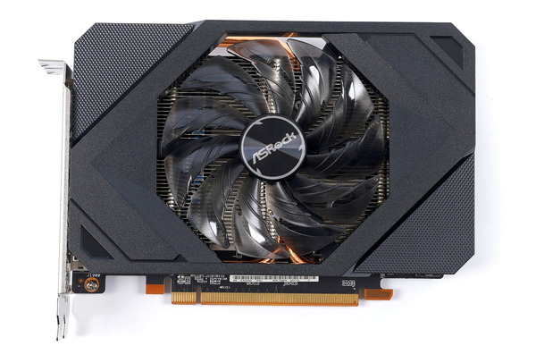 ASRock Radeon RX 6600 XT Challenger ITX 8GB review_07194_DxO