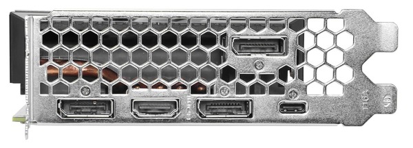 Palit GeForce RTX 2070 GamingPro OC (6)