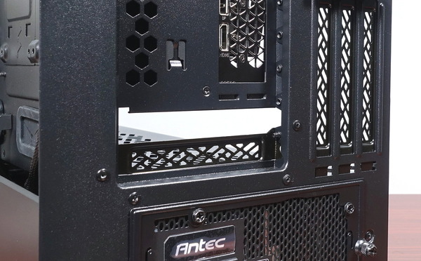 Fractal Design Meshify 2 XL review_06464_DxO