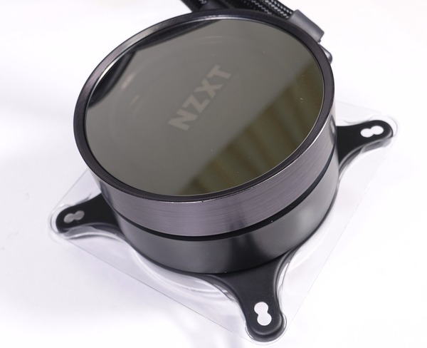 NZXT KRAKEN X62 review_08834
