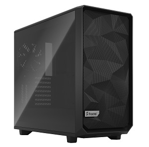 Fractal Design Meshify 2