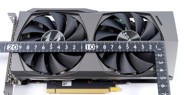 ZOTAC GAMING GeForce RTX 3050 Twin Edge OC review_03233_DxO