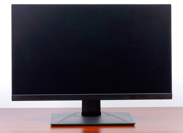MSI Oculux NXG253R review_06143_DxO