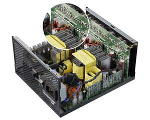 Seasonic PRIME TX_internal