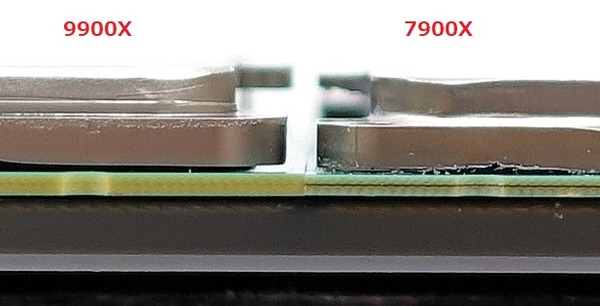 Intel Core i9 9980XE review_05030_DxO