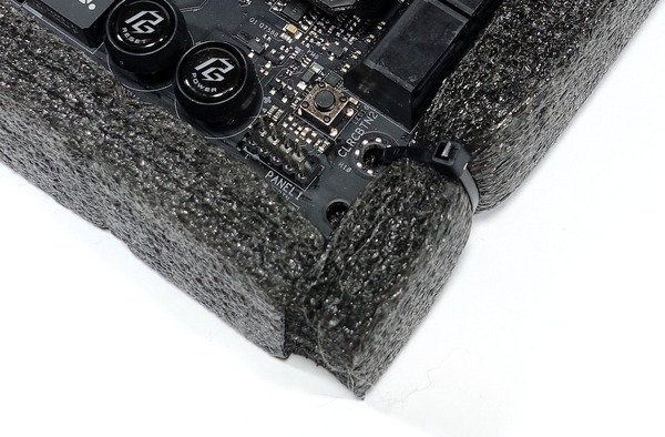 ASRock X570 Phantom Gaming X review_00681_DxO