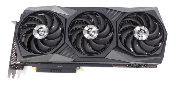 MSI GeForce RTX 3080 GAMING X TRIO 10G review_03825_DxO