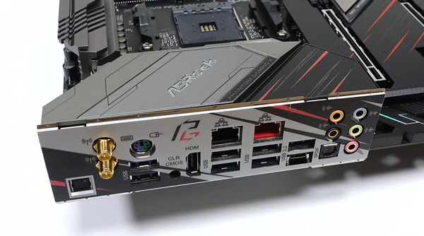 ASRock X570 Phantom Gaming X review_00691_DxO
