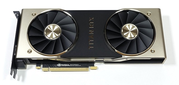 NVIDIA TITAN RTX review_05371_DxO