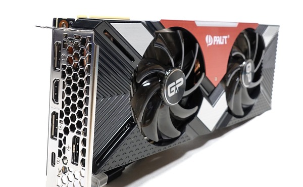 Palit GeForce RTX 2080 GamingPro OC review_02747_DxO