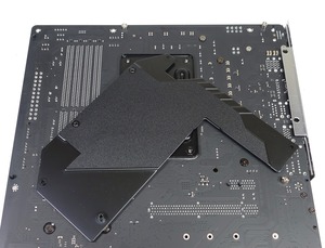 GIGABYTE X470 AORUS GAMING 7 WIFI review_05391