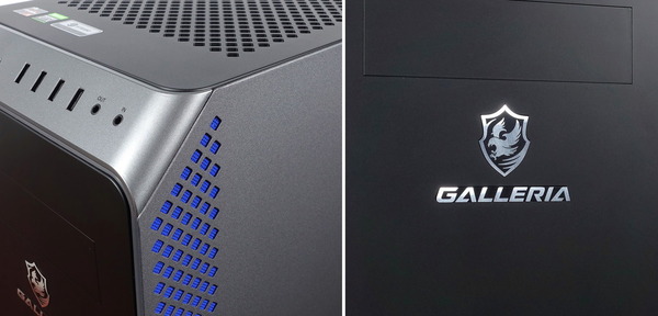 ガレリア専用 SKMケース (MicroATX) review_07649_DxO-horz