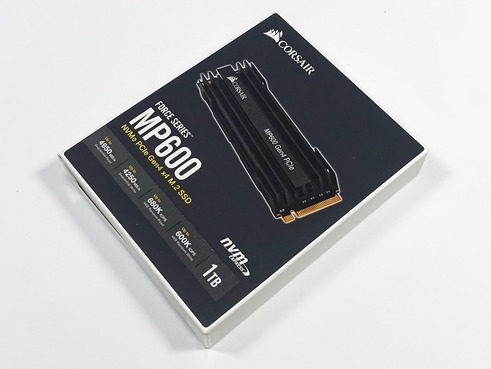 Corsair Force MP600 PCIE4.0 NVMe M.2 SSD 1TB review_00958_DxO