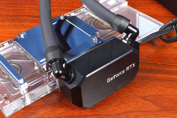 Alphacool Eiswolf 2 AIO RTX 3080 review_07258_DxO