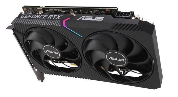 ASUS DUAL-RTX3060TI-O8G-MINI-V2 (4)