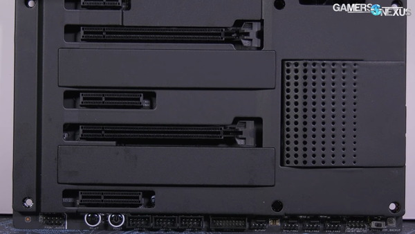 NZXT N7 Z370 (11)