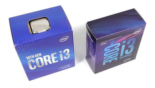 Intel Core i3 10100 review_00242_DxO