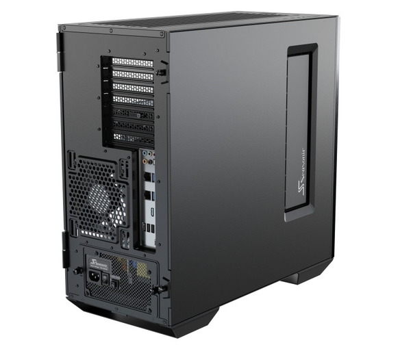Seasonic Syncro Q704 (2)
