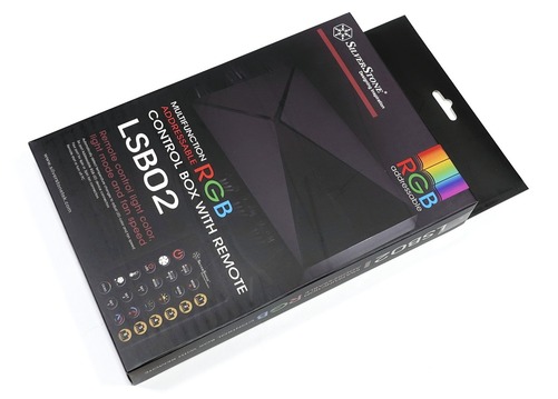 SilverStone LSB02 review_01247_DxO