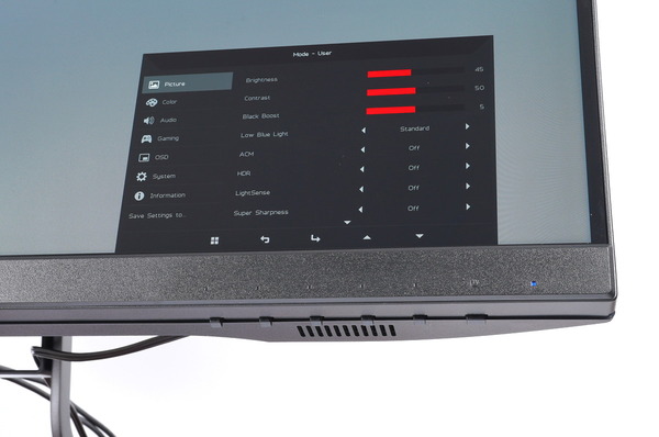 Acer Predator XB323QK NV review_04317_DxO
