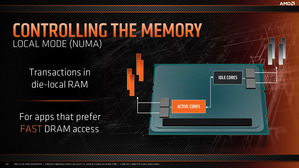 AMD Ryzen Threadripper 2Gen_MA_NUMA