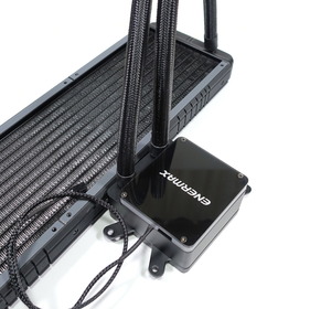ENERMAX LIQTECH TR4 II 360 review_03871_DxO