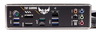 ASUS TUF GAMING Z490-PLUS_00269_DxO