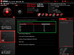 MSI X299 GAMING M7 ACK_BIOS_OCtest_2