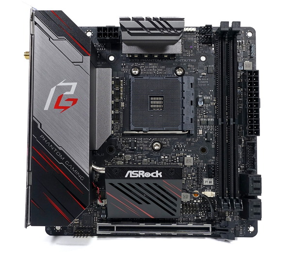 ASRock X570 Phantom Gaming-ITX/TB3 review_01003_DxO