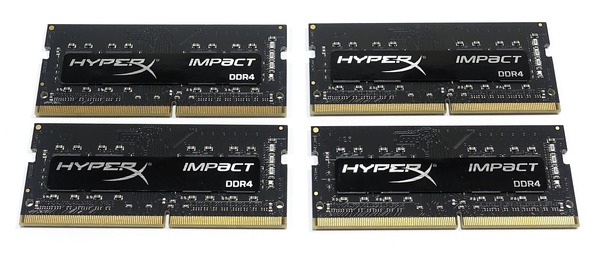HyperX Impact DDR4 SODIMM HX432S20IB2K2/16 review_05866_DxO