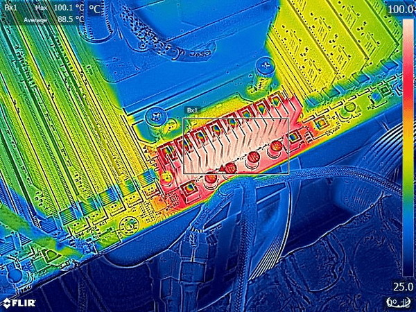 Supermicro X13SWA-TF_FLIR_3495X_350W-def_woMF (2)