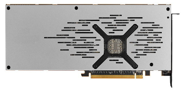 AMD Radeon VII referrence (4)