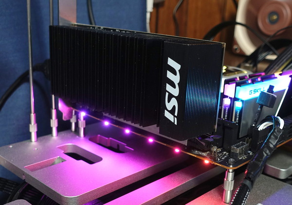 ASRock B550 Phantom Gaming-ITX/ax review_02108_DxO