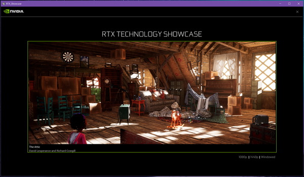 RTX Technology Showcase_1_main