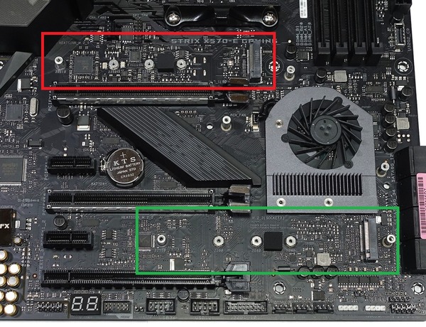 ASUS ROG STRIX X570-E GAMING review_00093_DxO
