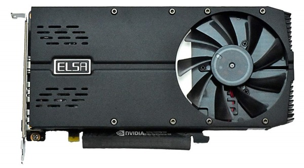 ELSA GeForce GTX 1650 SP (2)