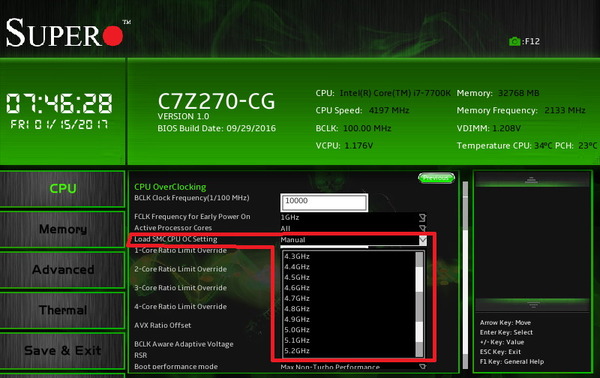 CPU OverClocking_[07-46-28]