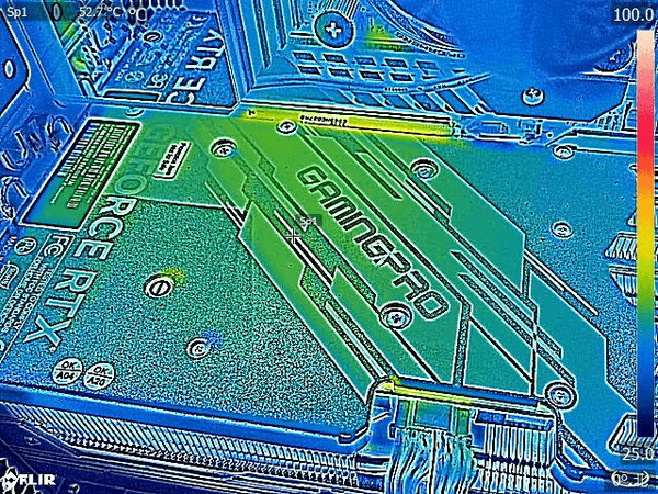 Palit GeForce RTX 4080 SUPER GamingPro OC_FLIR (2)