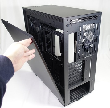 NZXT H700i review_01920
