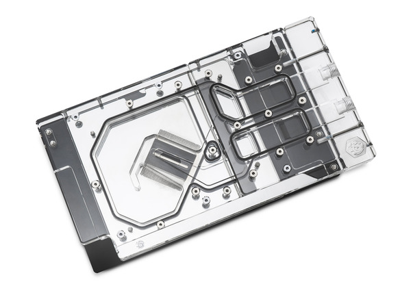 BP-VG4090AST (1)