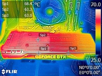 NVIDIA TITAN Xp_FLIR (1)