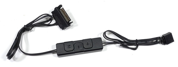 SilverStone PF360-ARGB review_01764_DxO