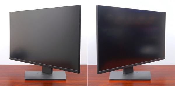 ViewSonic VX2882-4KP review_09754_DxO-horz