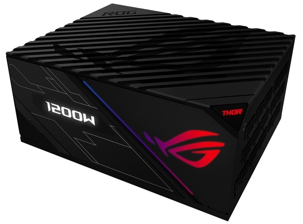 ASUS ROG-THOR-1200P (2)