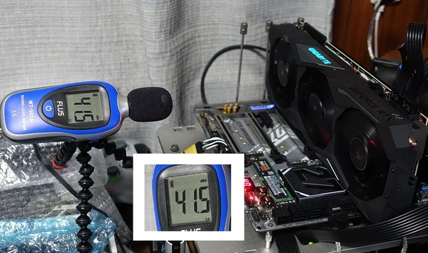 GIGABYTE GeForce RTX 2080 GAMING OC 8G review_02710