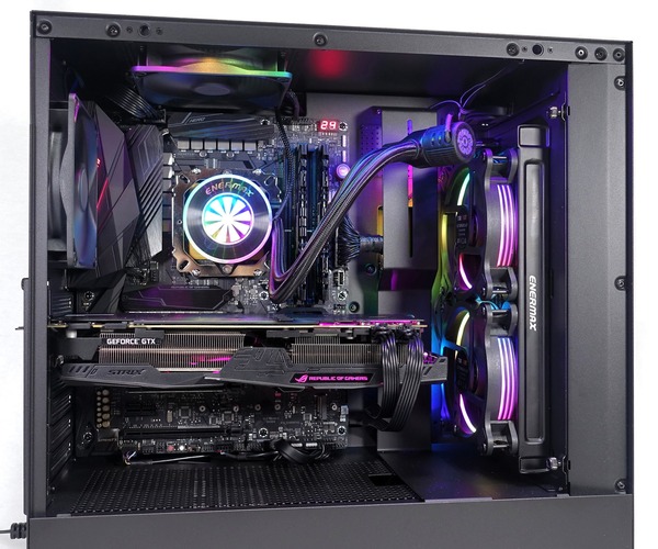 NZXT H500i review_06999_DxO