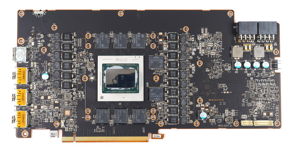 SAPPHIRE NITRO+ Radeon RX 6900 XT OC 16G GDDR6 review_00828_DxO