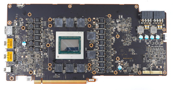 SAPPHIRE NITRO+ Radeon RX 6800 XT OC 16G GDDR6 SPECIAL EDITION review_00532_DxO